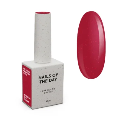 NAILSOFTHENIGHT Let’s special Maleficenta