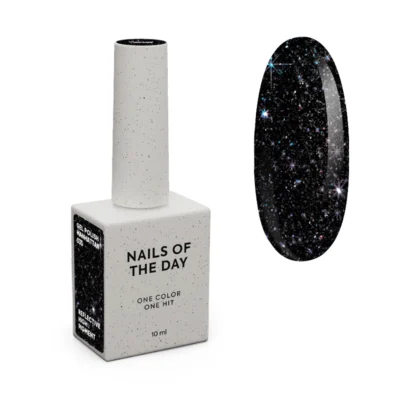 NAILSOFTHENIGHT Manhattan