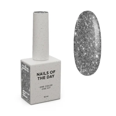 NAILSOFTHENIGHT Martini