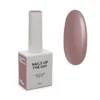 NAILSOFTHEDAY №053 Milk Choco