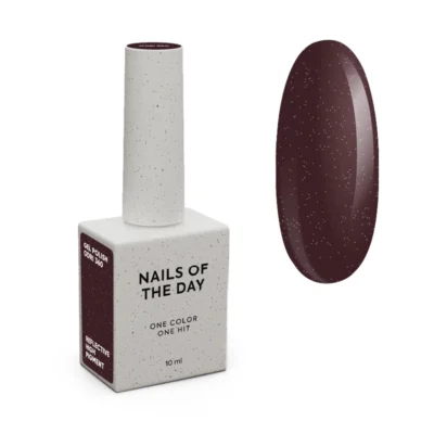 NAILSOFTHENIGHT №360 Odri