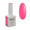 NAILSOFTHEDAY №197 Pink