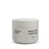 NAILSOFTHEDAY Polygel clear