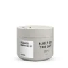 NAILSOFTHEDAY Polygel shimmer №01