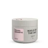 NAILSOFTHEDAY Polygel shimmer №02