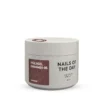 NAILSOFTHEDAY Polygel shimmer №06