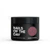 NAILSOFTHEDAY Polygel shimmer №05