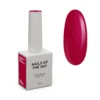 NAILSOFTHEDAY №161 Pretty Woman