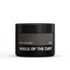 NAILSOFTHEDAY Matte top no wipe Матовий топ без липкого шару, 30 мл