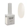 NAILSOFTHEDAY №005 Rafaello