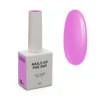NAILSOFTHEDAY №201 Sakura