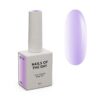 NAILSOFTHENIGHT Shell Top №01