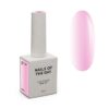 NAILSOFTHENIGHT Shell Top №03