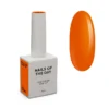 NAILSOFTHEDAY №105 Tiger
