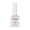 NAILSOFTHEDAY Ultrabond