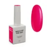 NAILSOFTHEDAY №177 Viva Magenta