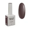 NAILSOFTHEDAY №045 Wonka