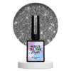 NAILSOFTHENIGHT Pina Colada