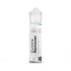 NAILSOFTHEDAY Cuticle Remover