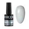 Oxxi Cosmo Top №01