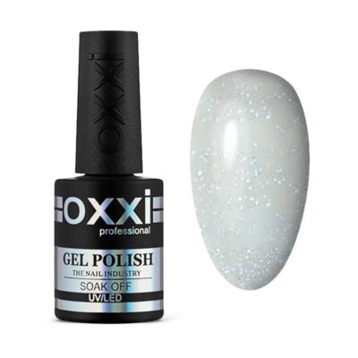 Oxxi Cosmo Top №01