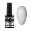 Oxxi Cosmo Top №03