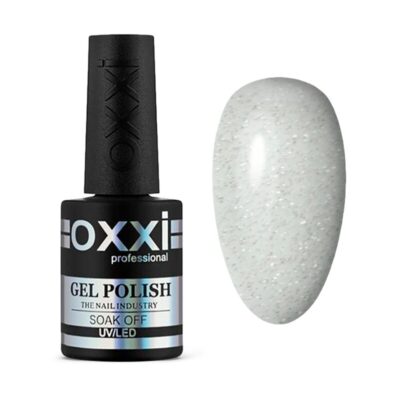 Oxxi Cosmo Top №03