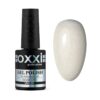 Oxxi Cosmo Top №04