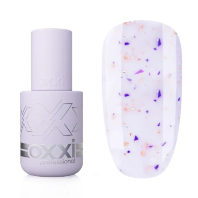 Oxxi Jolly Base №01