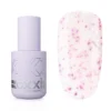 Oxxi Lovely Base №01