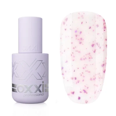 Oxxi Lovely Base №01