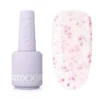 Oxxi Lovely Base №01