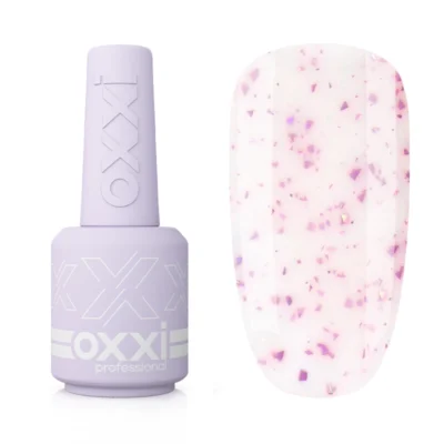 Oxxi Lovely Base №01