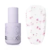 Oxxi Lovely Base №02