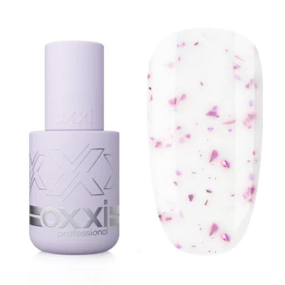 Oxxi Lovely Base №02