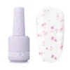 Oxxi Lovely Base №02