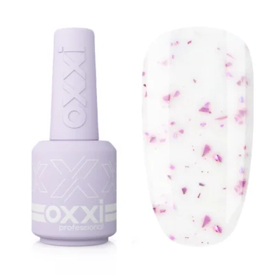 Oxxi Lovely Base №02