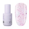 Oxxi Lovely Base №03