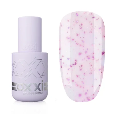 Oxxi Lovely Base №03