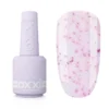 Oxxi Lovely Base №03