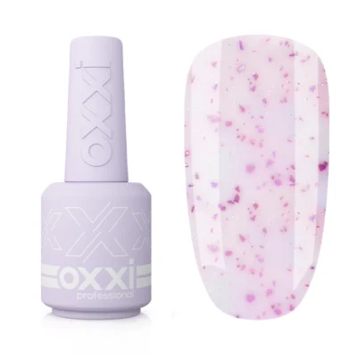 Oxxi Lovely Base №03