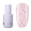 Oxxi Lovely Base №04