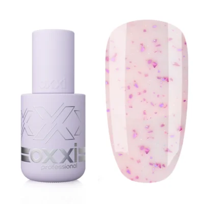 Oxxi Lovely Base №04