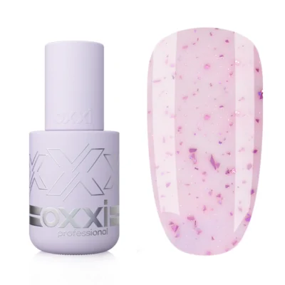 Oxxi Lovely Base №05