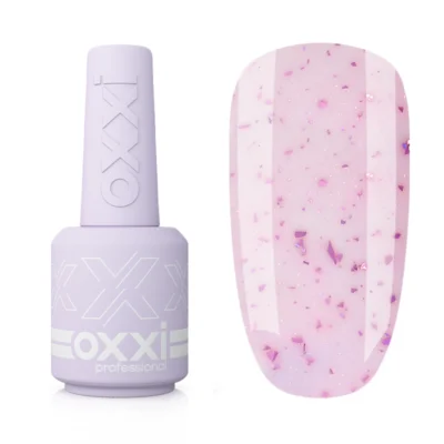 Oxxi Lovely Base №05