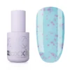 Oxxi Lovely Base №06