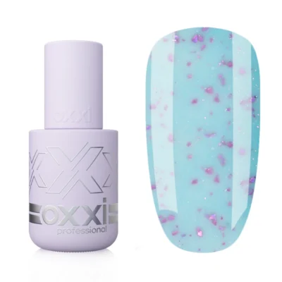 Oxxi Lovely Base №06