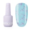 Oxxi Lovely Base №06