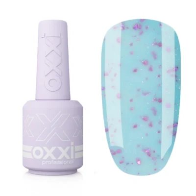 Oxxi Lovely Base №06