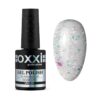 Oxxi Rumba